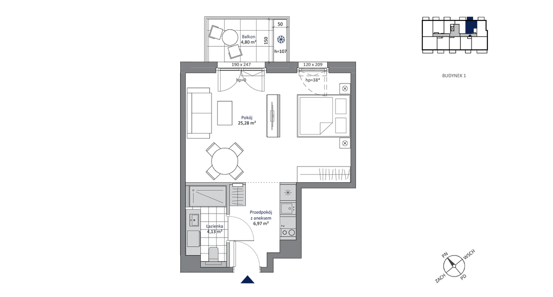 1.1.2