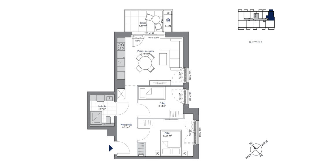 1.1.3