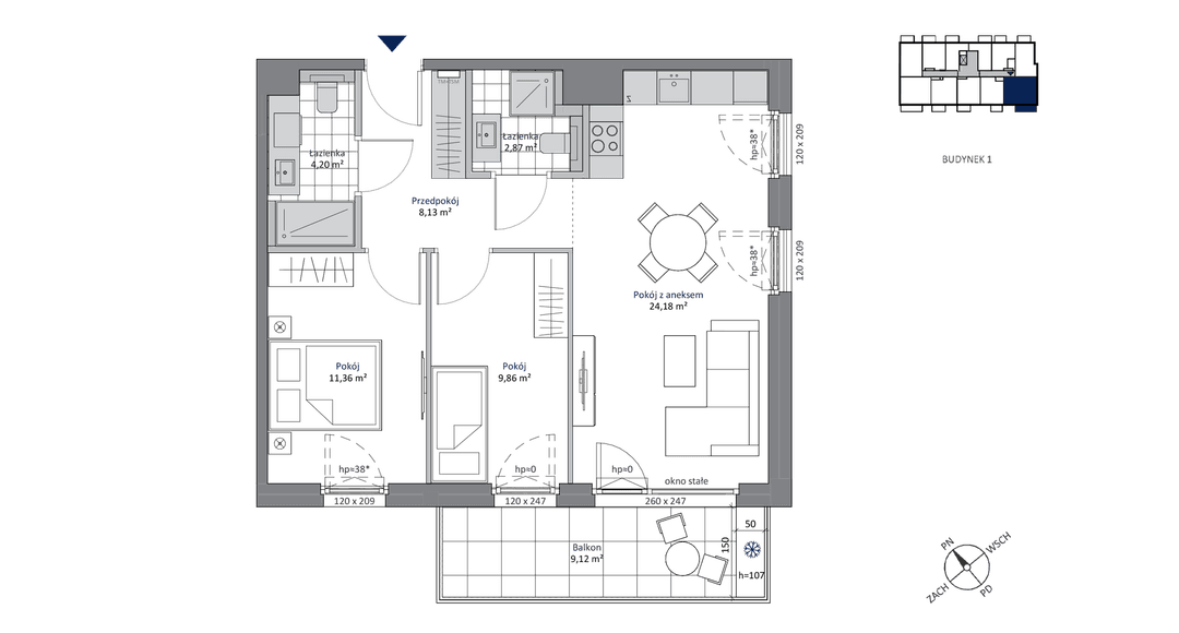 1.1.4
