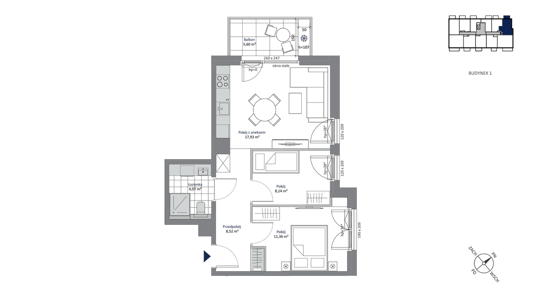 1.2.3