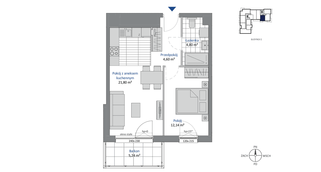 E.5.11