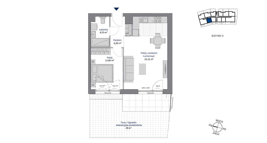D.0.5