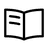 Ikona