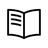 Ikona