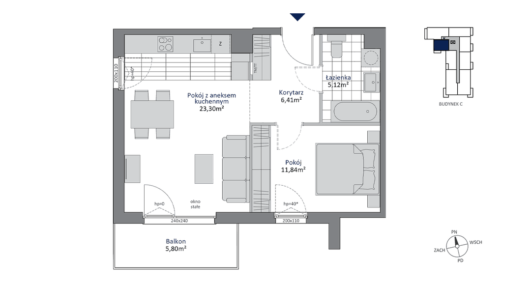 C.1.1