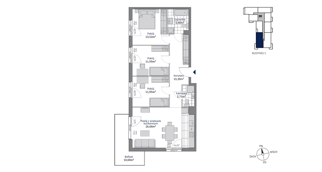 C.1.7