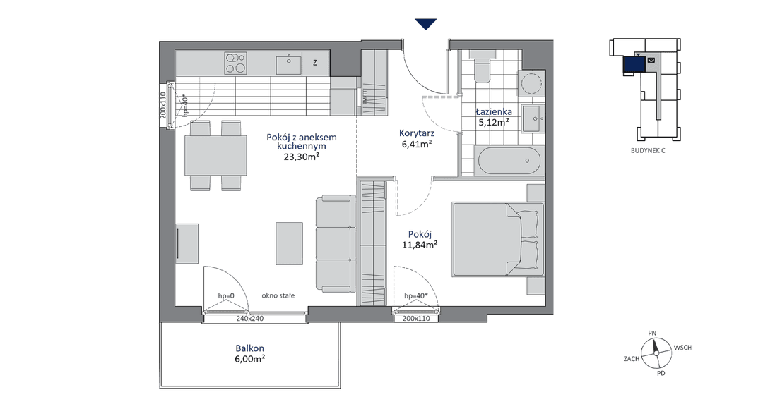 C.3.1