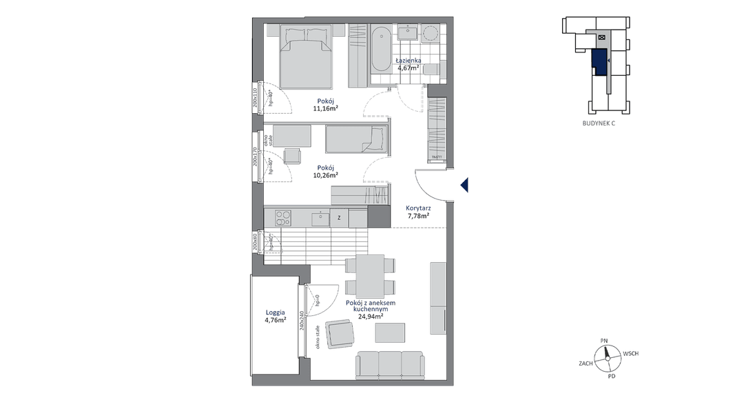 C.3.8