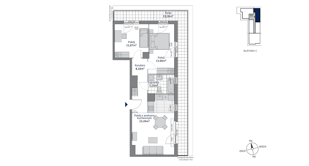 C.4.2