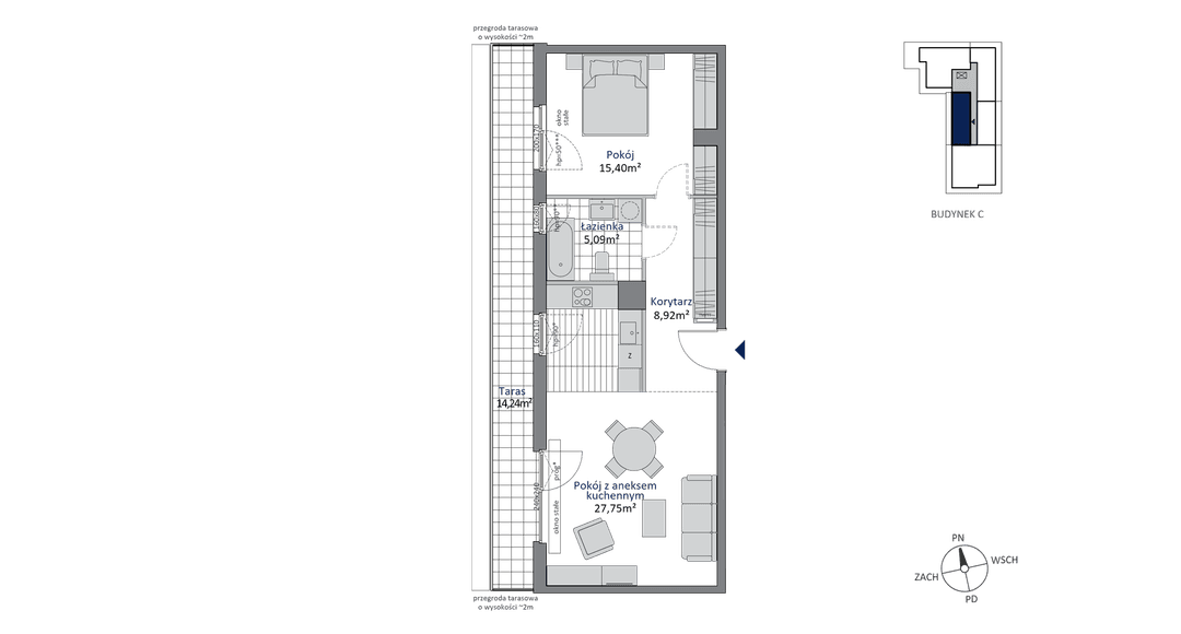 C.4.5