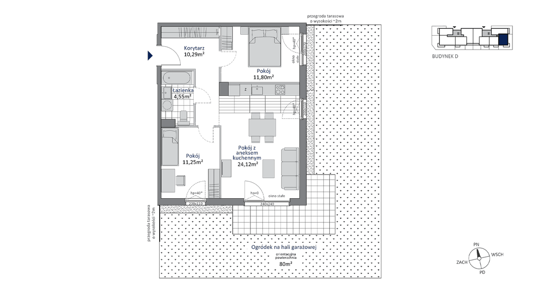 Da.0.2