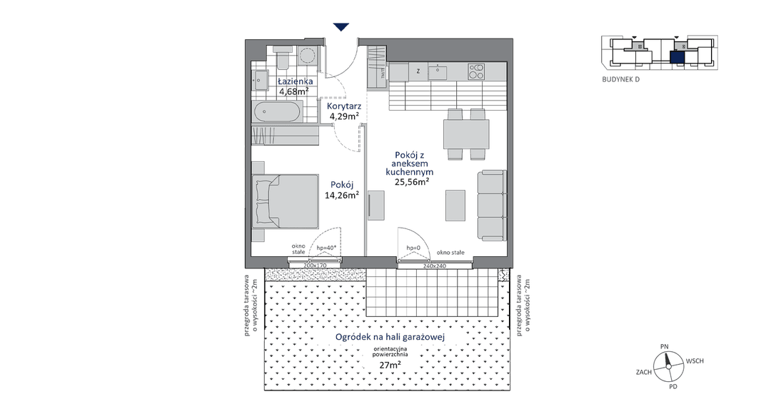 Da.0.4