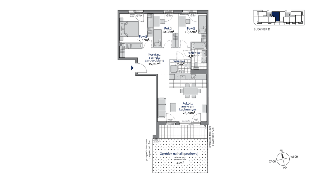 Db.0.1