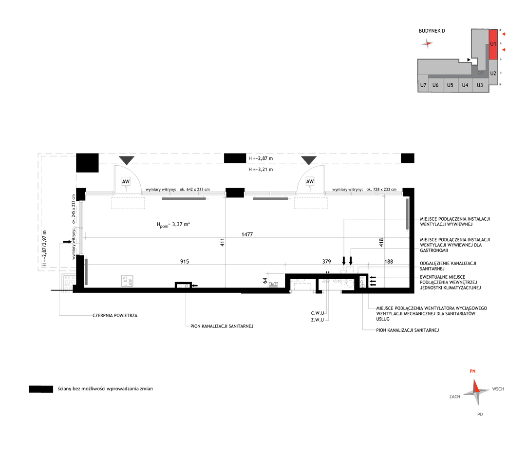 L.D.U1