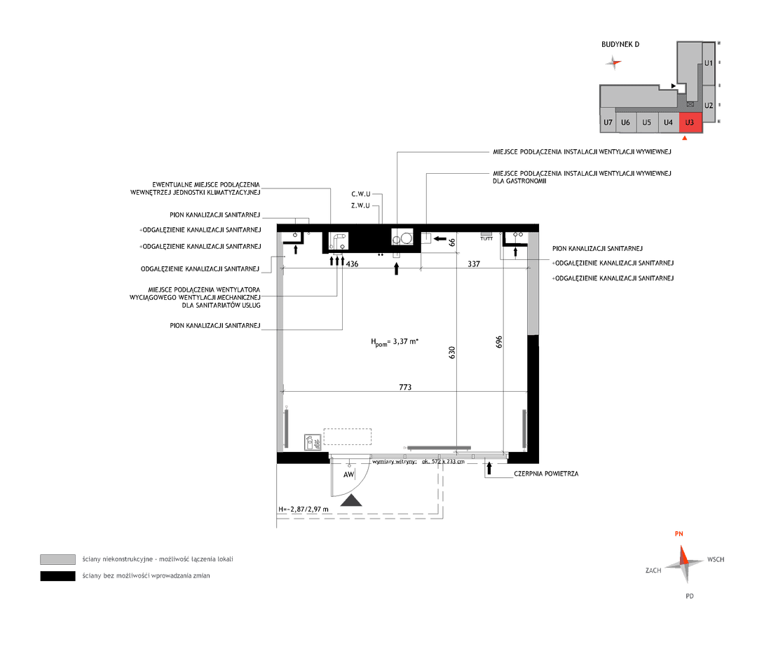L.D.U3