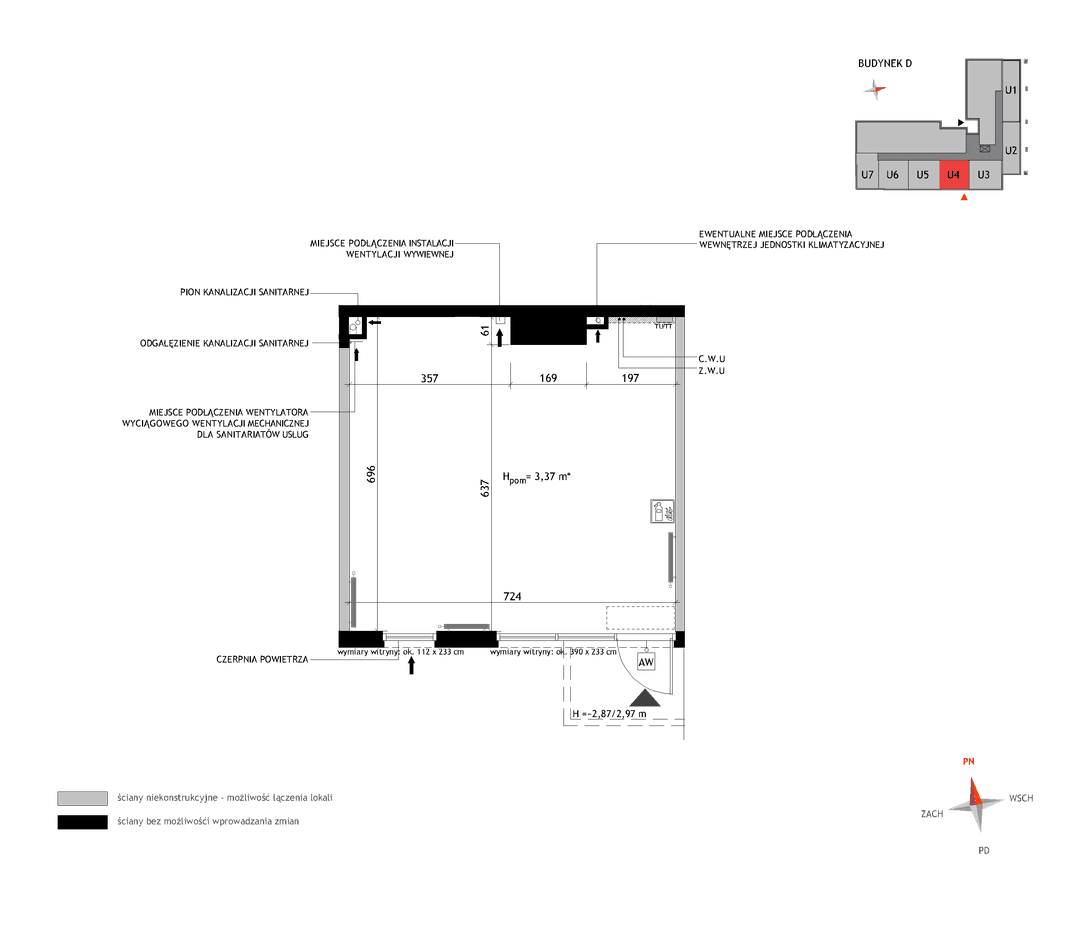 L.D.U4