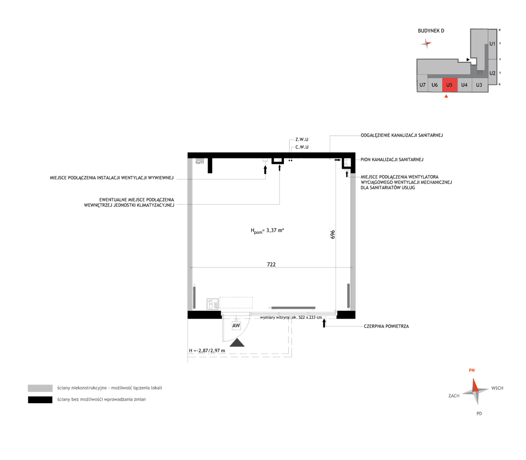 L.D.U5