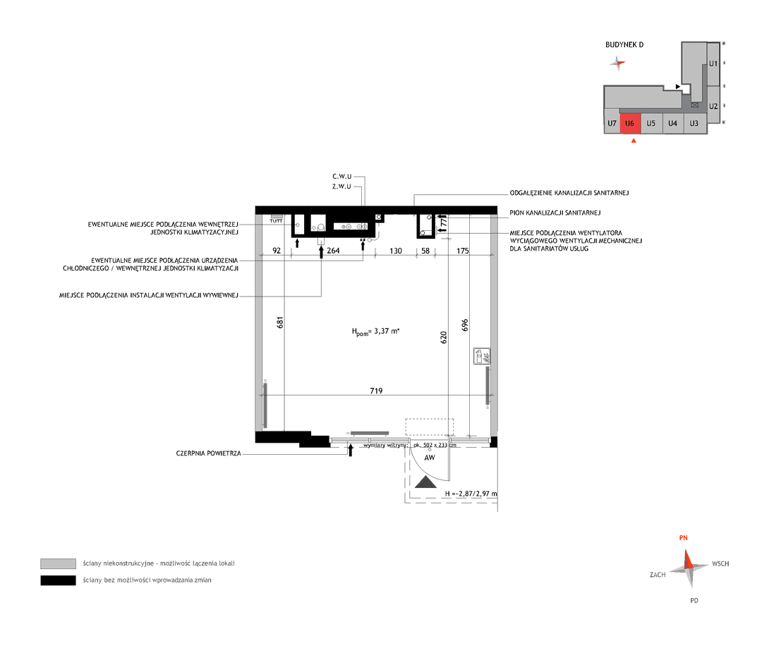 L.D.U6