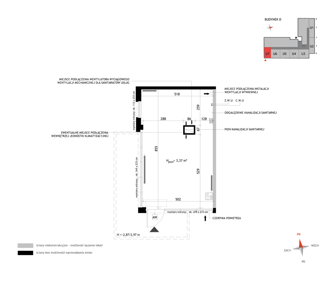 L.D.U7