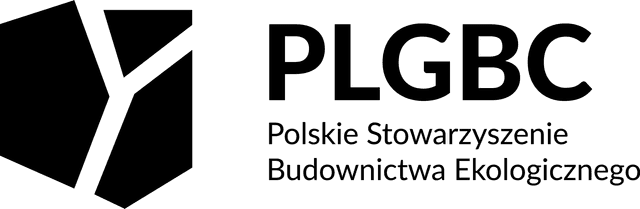 PLGBC