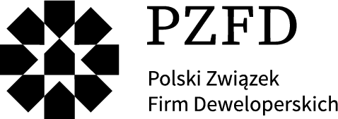 PZFD