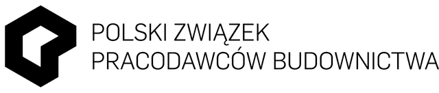 PZPB