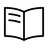 Ikona