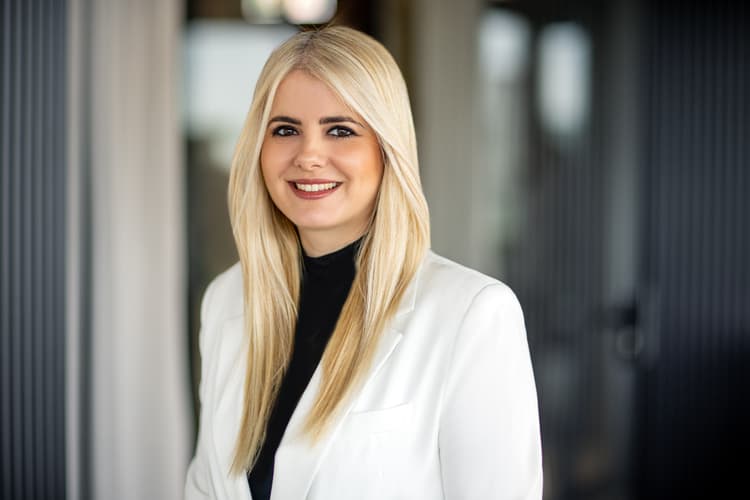 Ewa Orlik