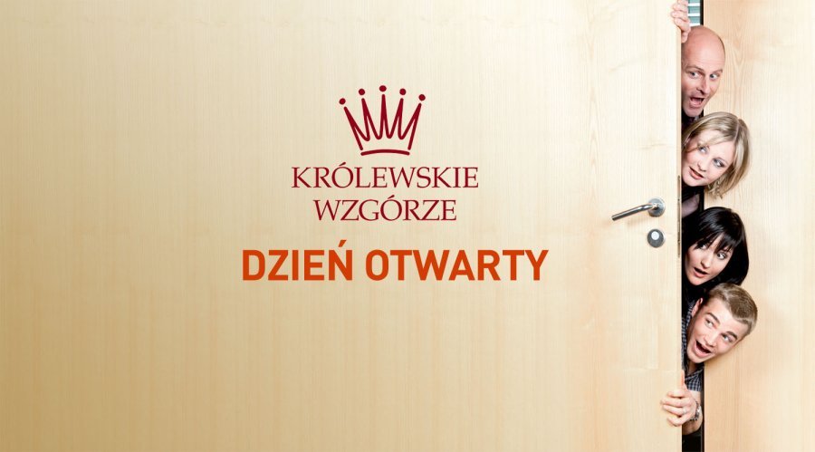 28 CZERWCA (sobota 10.00 - 16.00) - zdjęcie główne