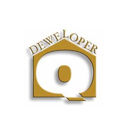 Certyfikat Dewelopera 2017-2019 dla ALLCON OSIEDLA - zdjęcie główne