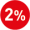 Kredyt 2%