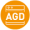 Zabudowa Kuchni z AGD