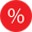 Oferty specjalne