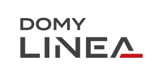 LINEA Domy Logo