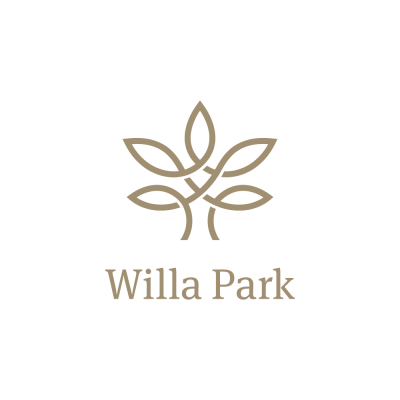 Willa Park Logo