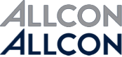 Allcon logo